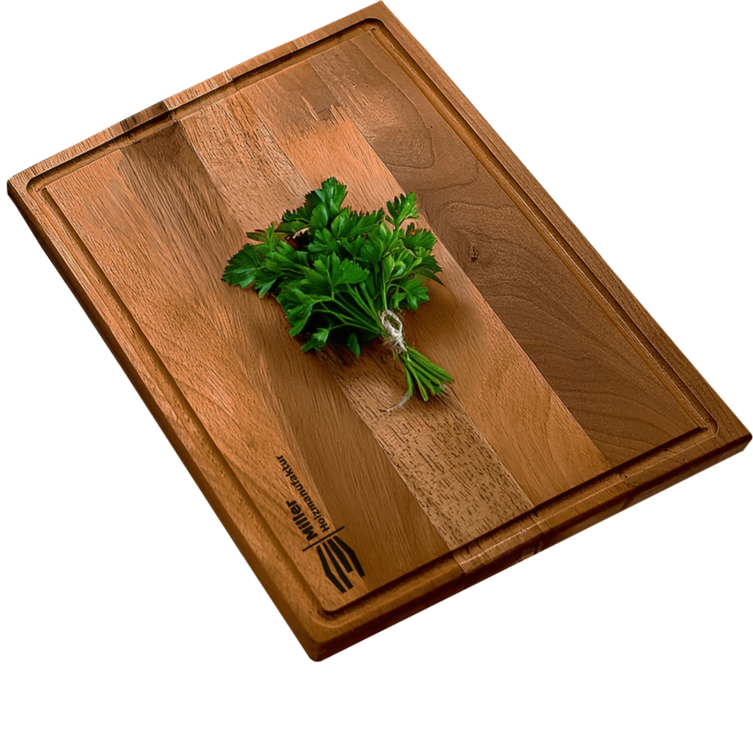 WoodenChef