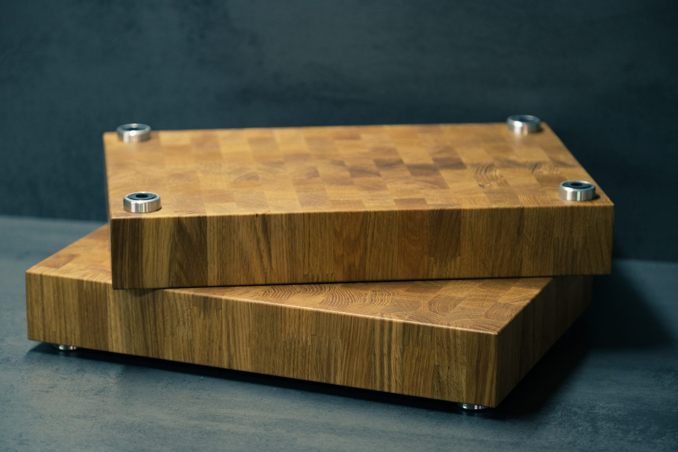 ChopMaster - Hackblock – Bild 3