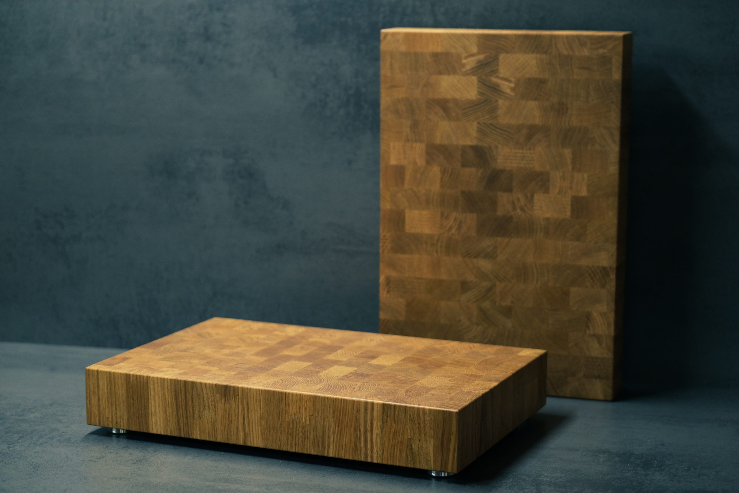 ChopMaster - Hackblock – Bild 2